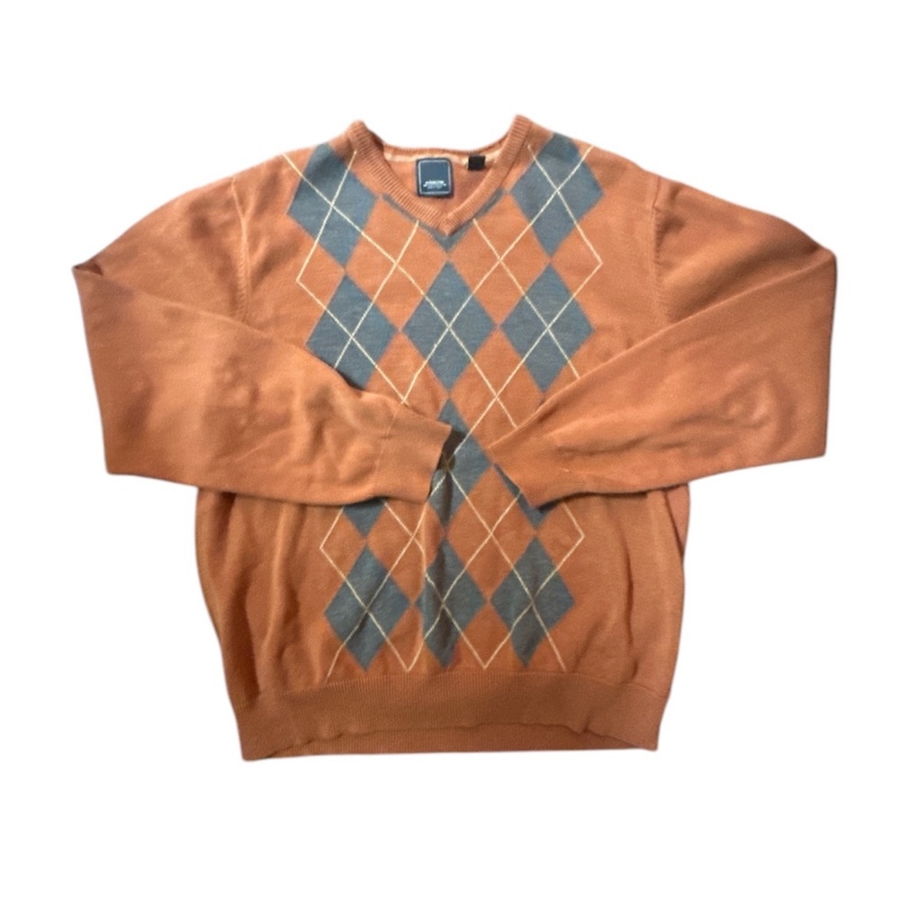 Men’s Sweater